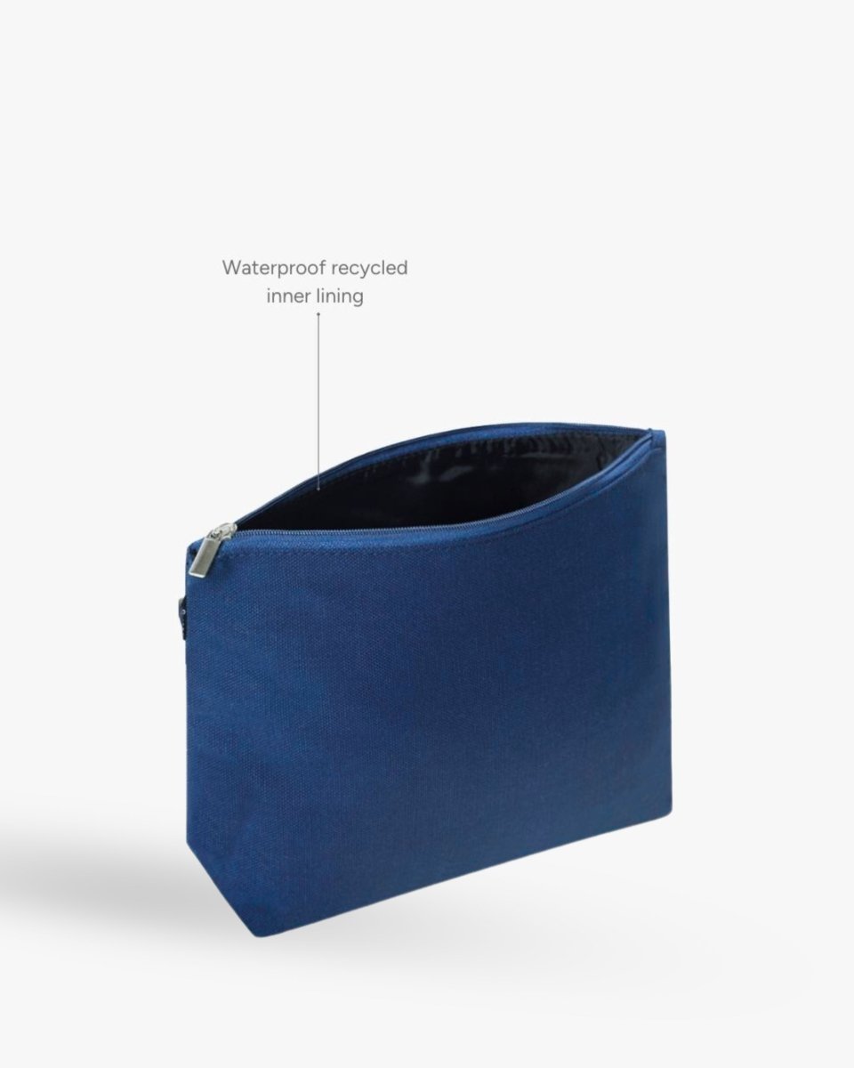 Saltwater Days - Ecoright