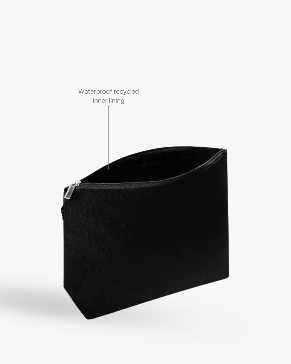 Bean Brain - Ecoright