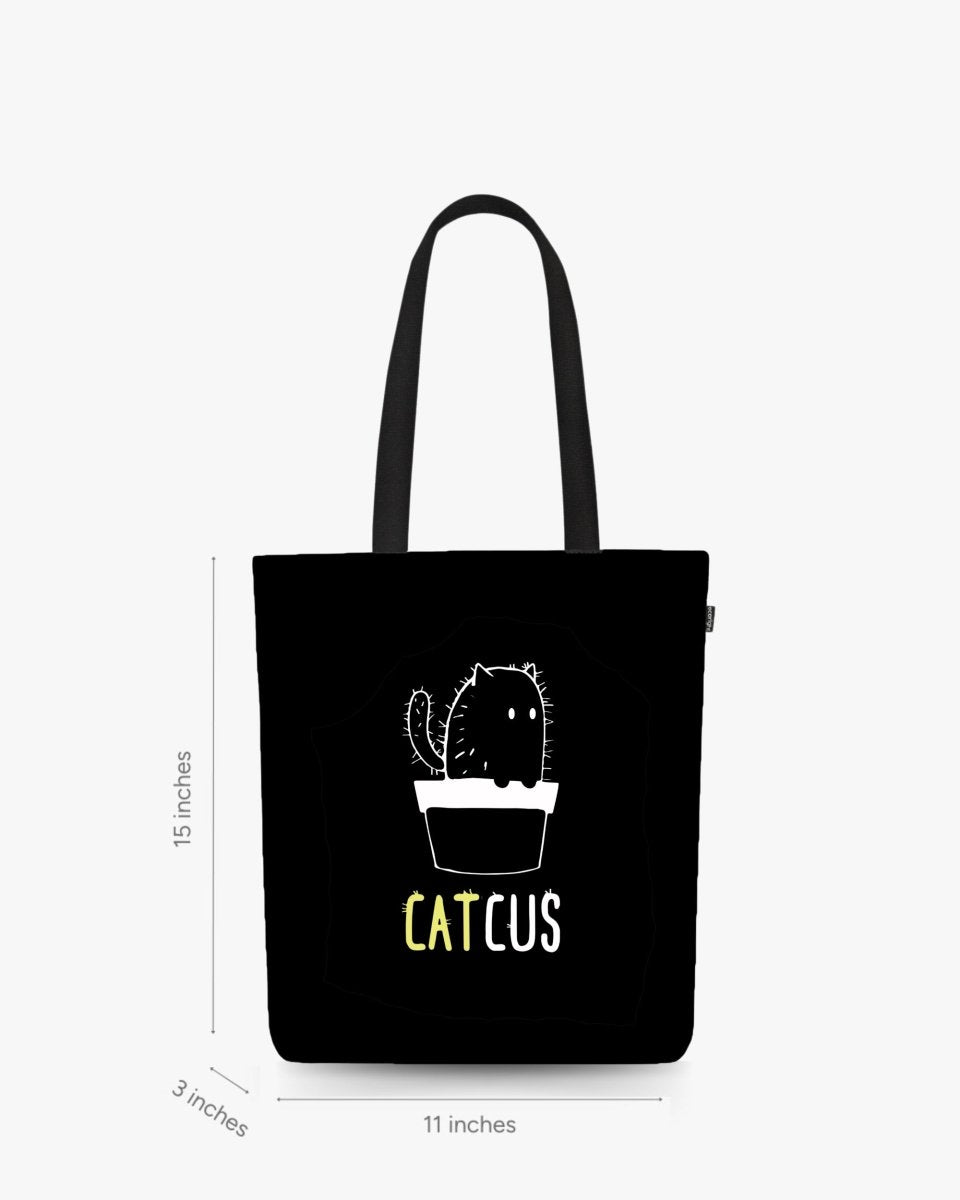 Prickly Pet - Ecoright