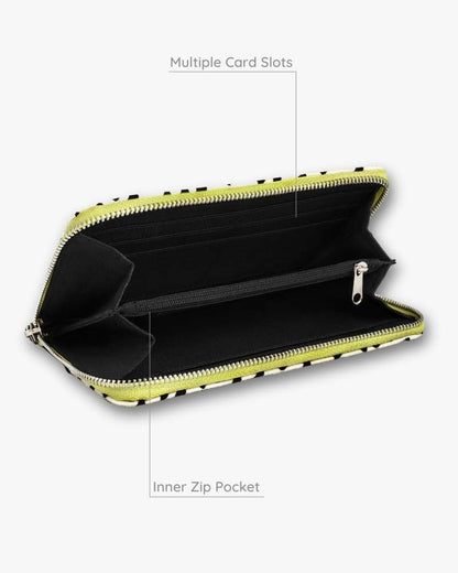 Wild Ride - Ecoright