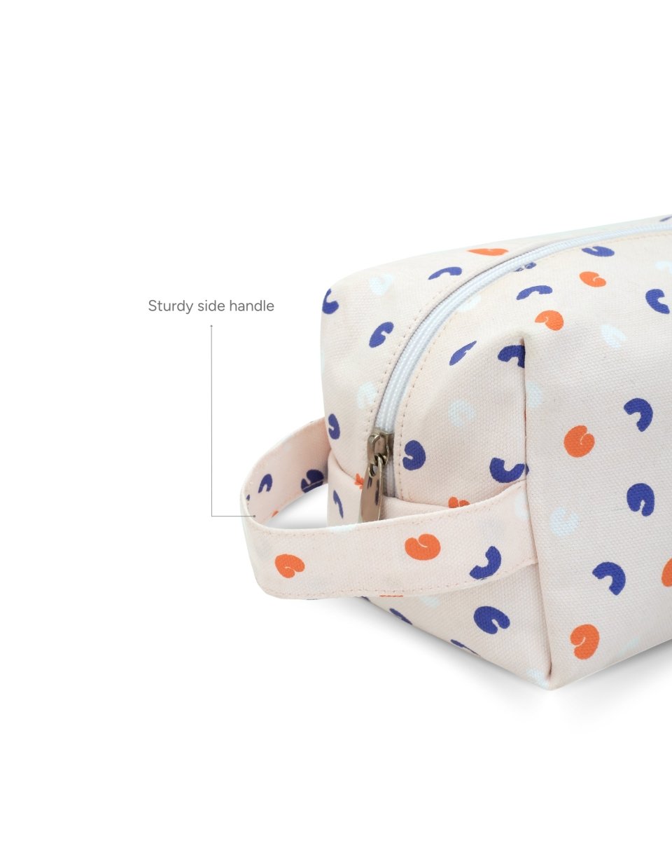 Jellybean - Ecoright