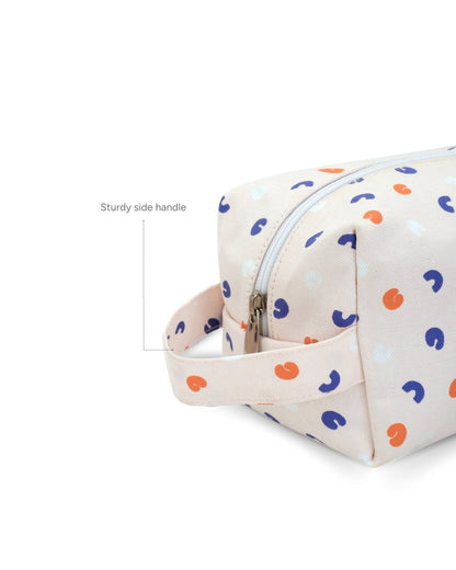 Jellybean - Ecoright