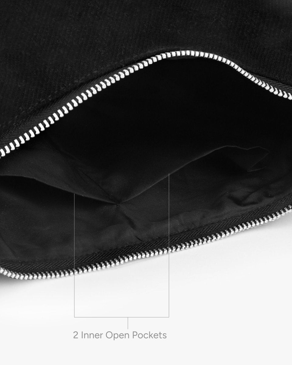 Checkmate - Ecoright