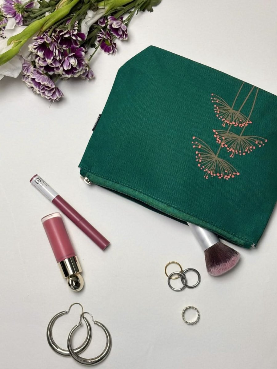 Fierce Beauty - Ecoright