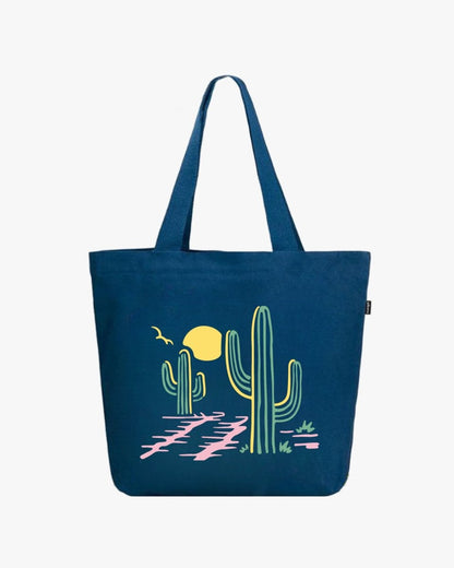 Prickle Pop - Ecoright