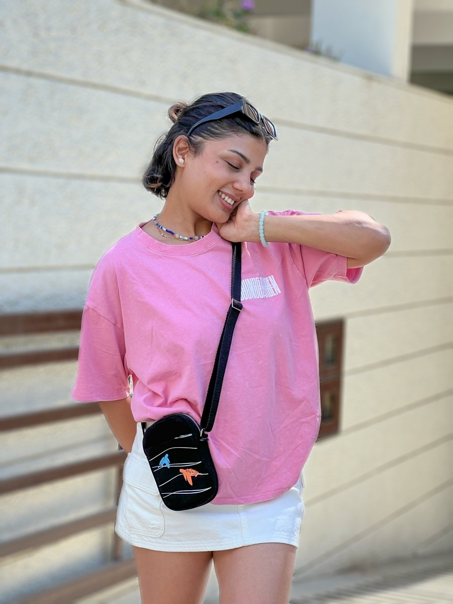 Sea Turtle - Ecoright