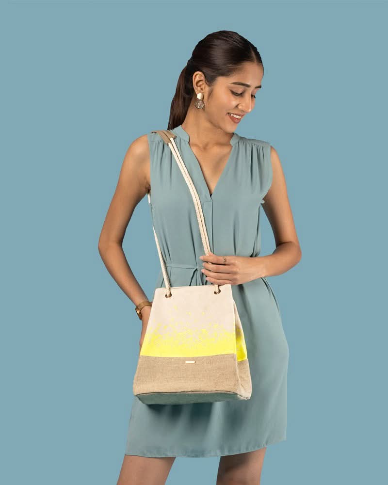 Wild Grass is Greener - Ecoright