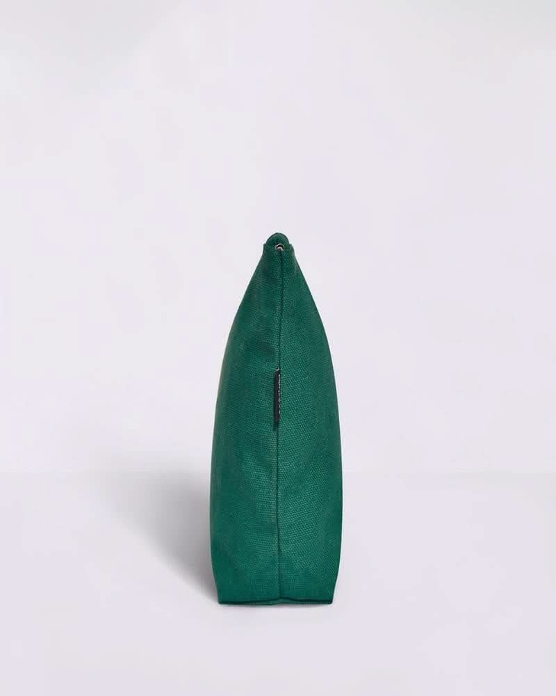 Fierce Beauty - Ecoright