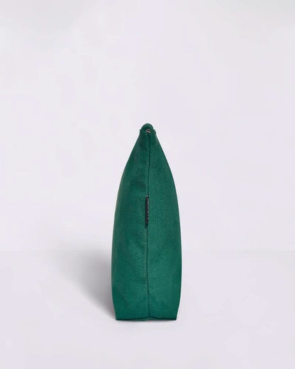 Fierce Beauty - Ecoright