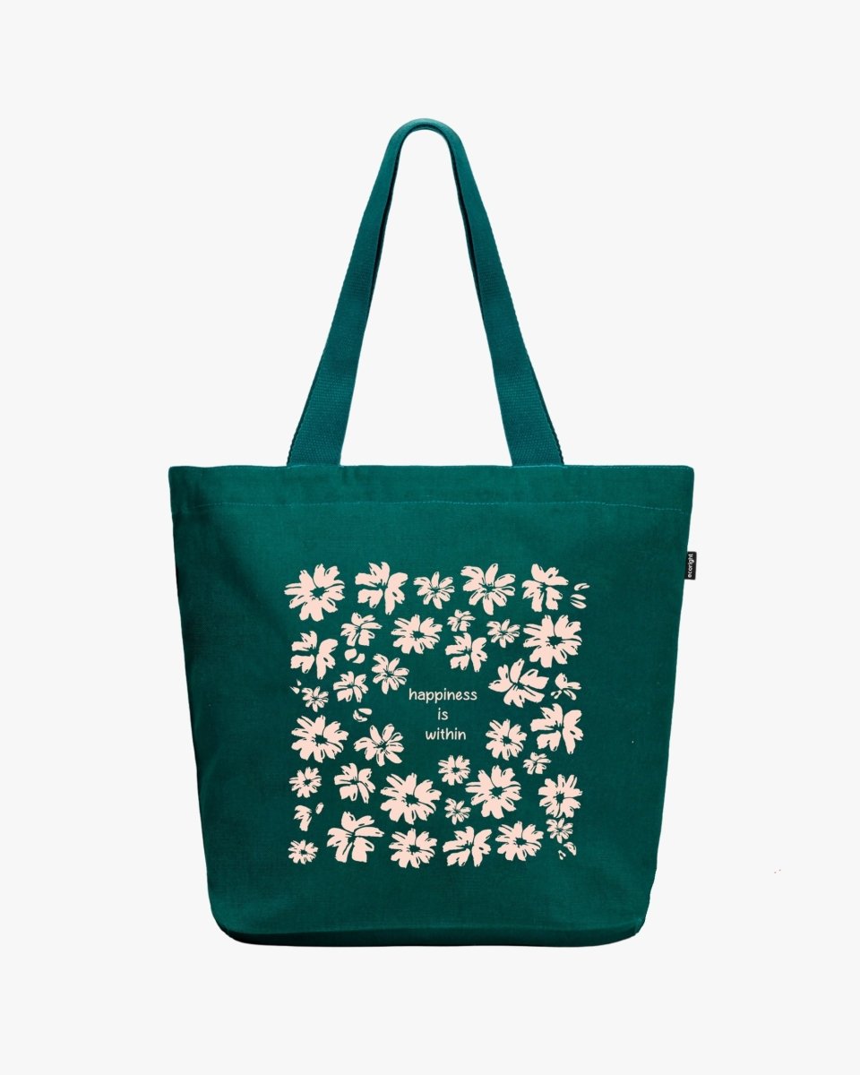 Perfectly Peachy - Ecoright