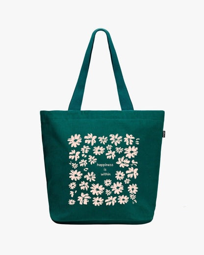 Perfectly Peachy - Ecoright