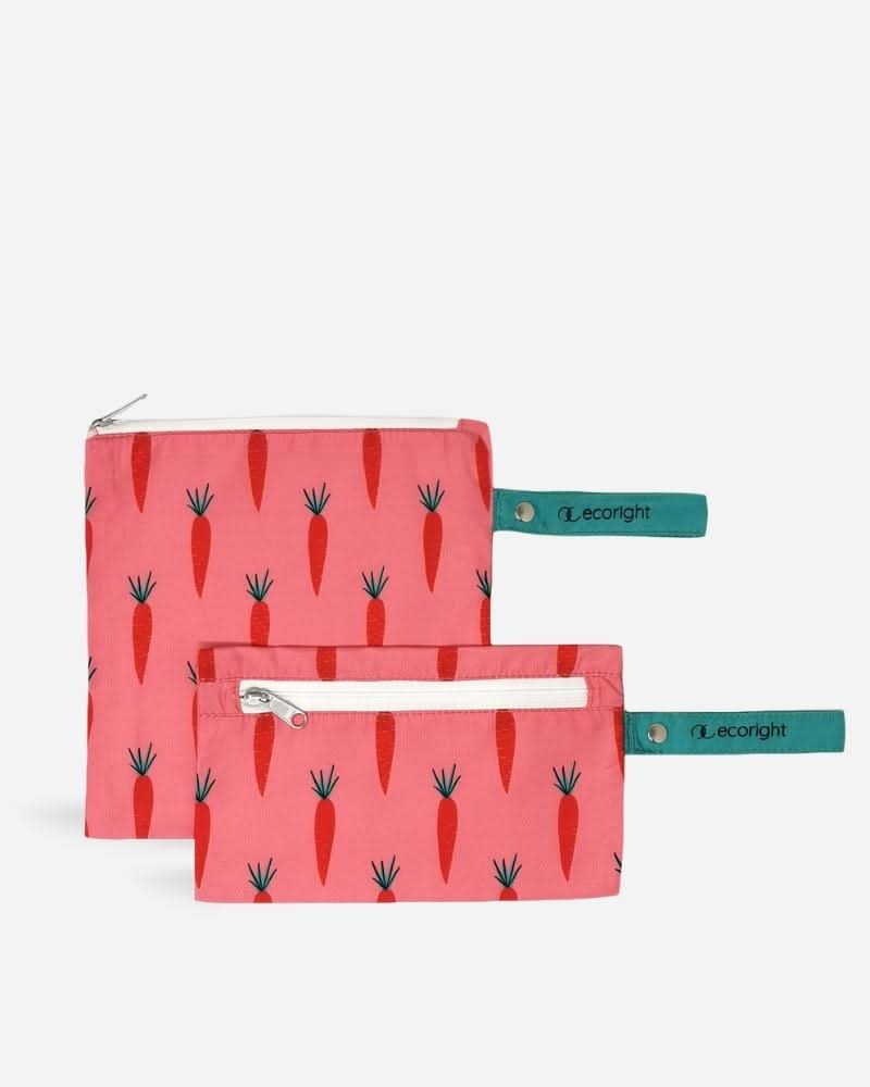 Carrot Love - Ecoright