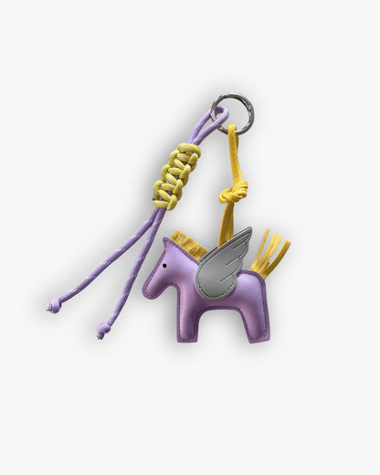 Pack of 4 Charms - Ecoright