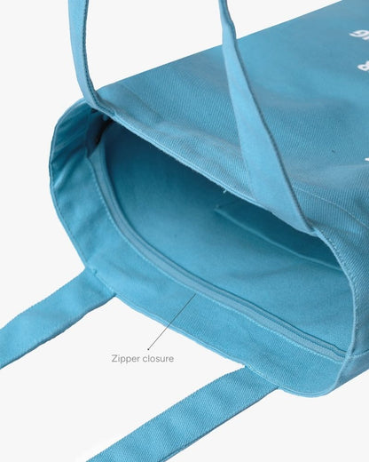 Eternal Explorer - Ecoright