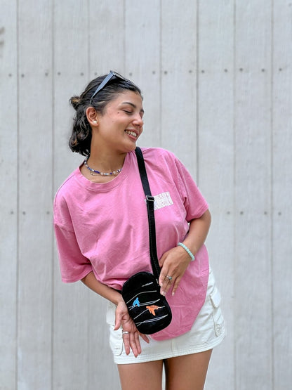 Sea Turtle - Ecoright