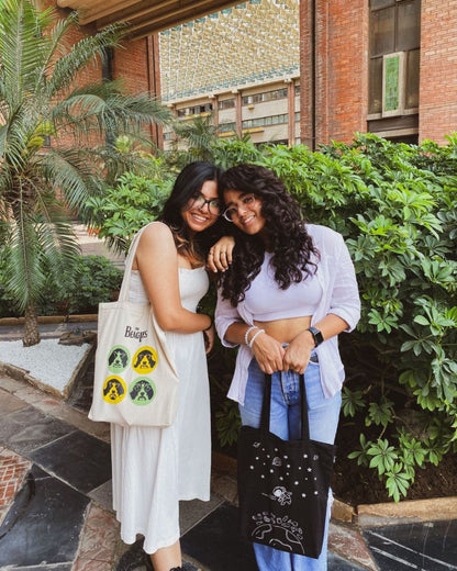 Houston we have a problem - Ecoright