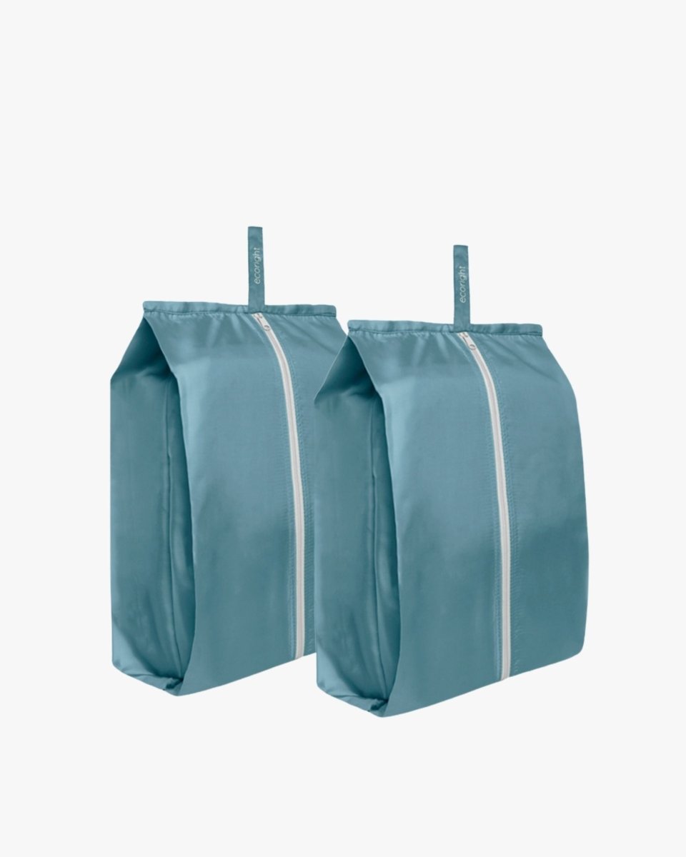 Bluish Grey - Ecoright