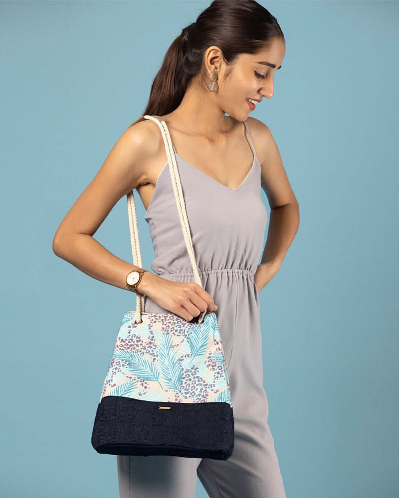 Into the wild - Ecoright