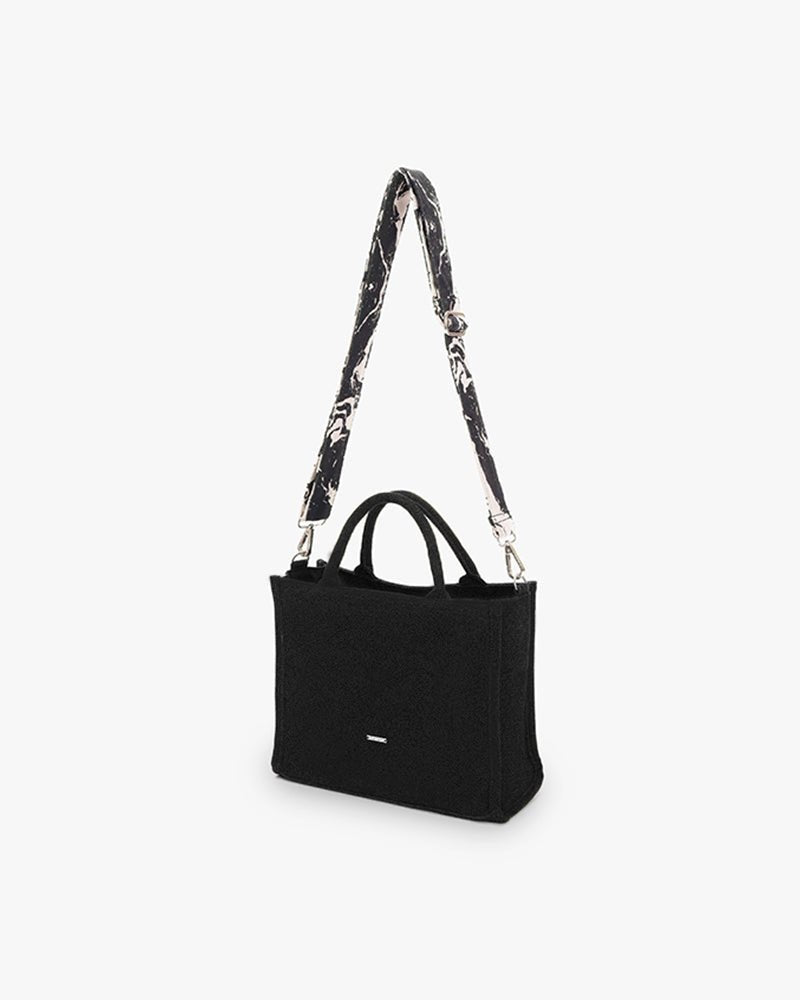 Wabi - Sabi (Black) - Ecoright