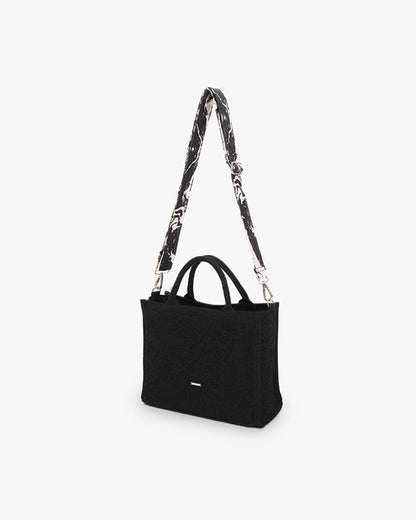 Wabi - Sabi (Black) - Ecoright