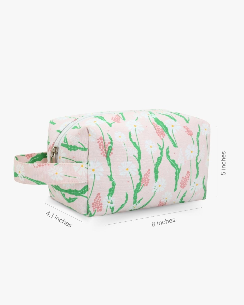 Gingham &amp; Reverie - Ecoright