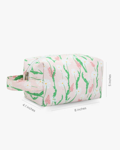 Gingham &amp; Reverie - Ecoright