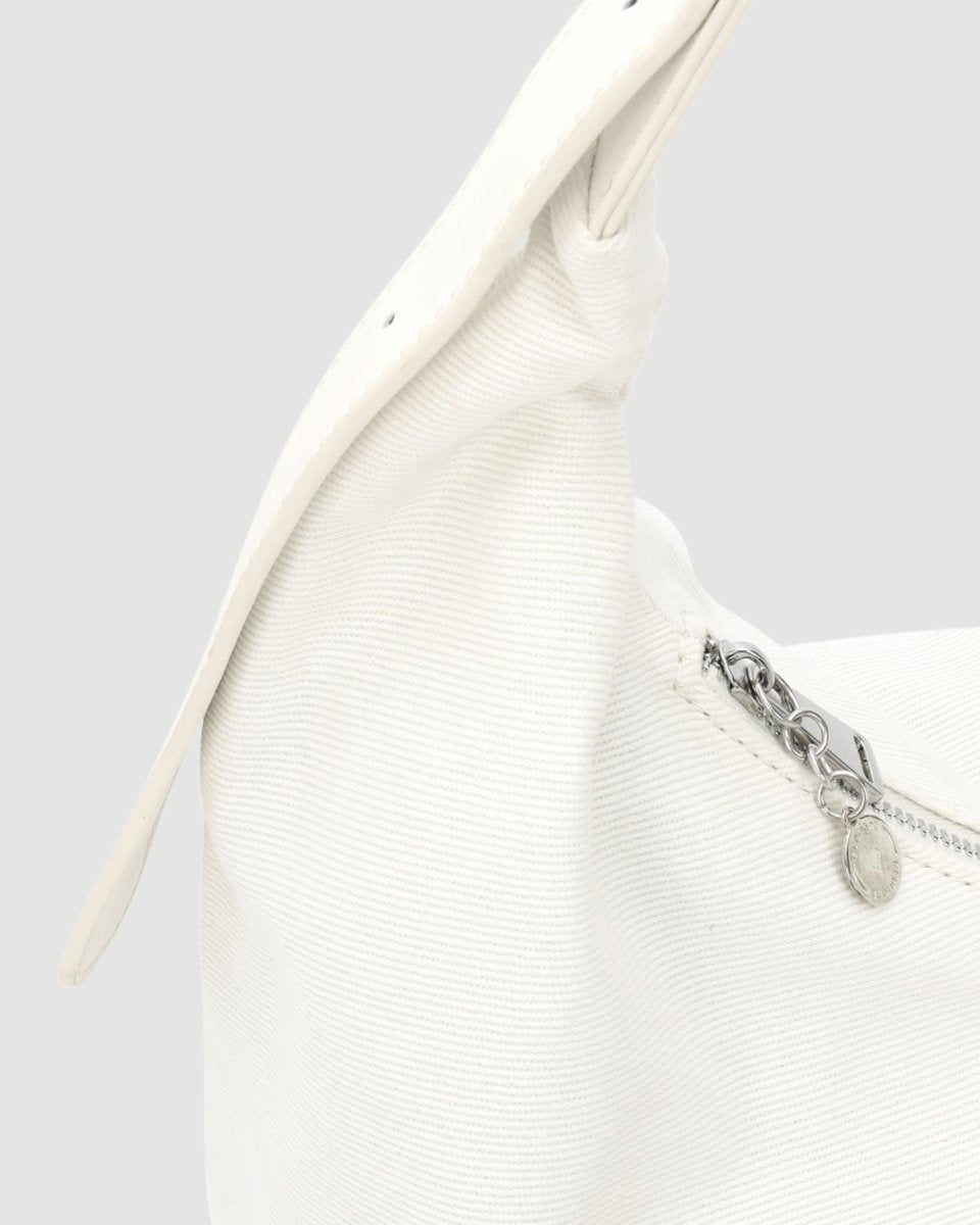 Dandelion - Ecoright