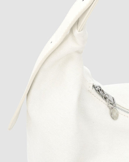 Dandelion - Ecoright