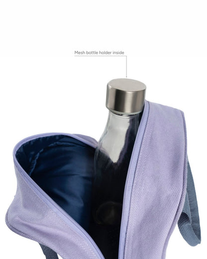 Lovestruck - Ecoright