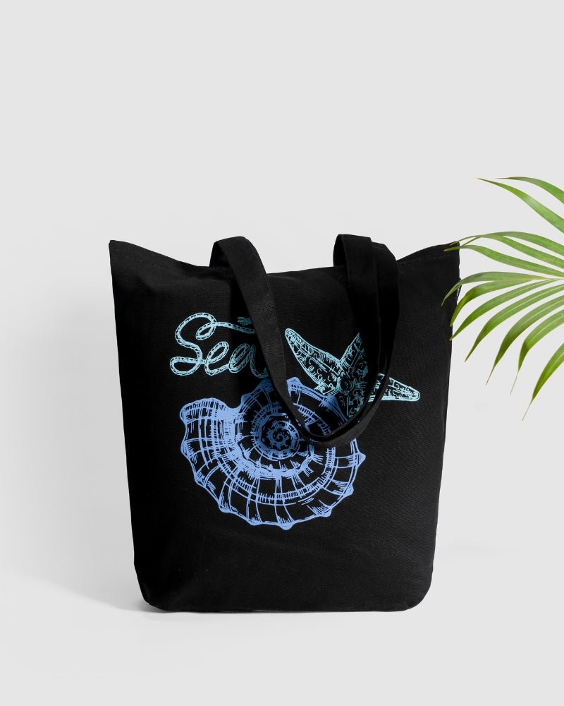 Ocean Treasures - Ecoright