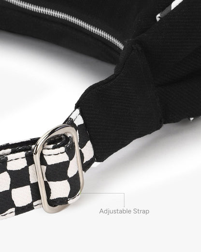 Checkmate - Ecoright