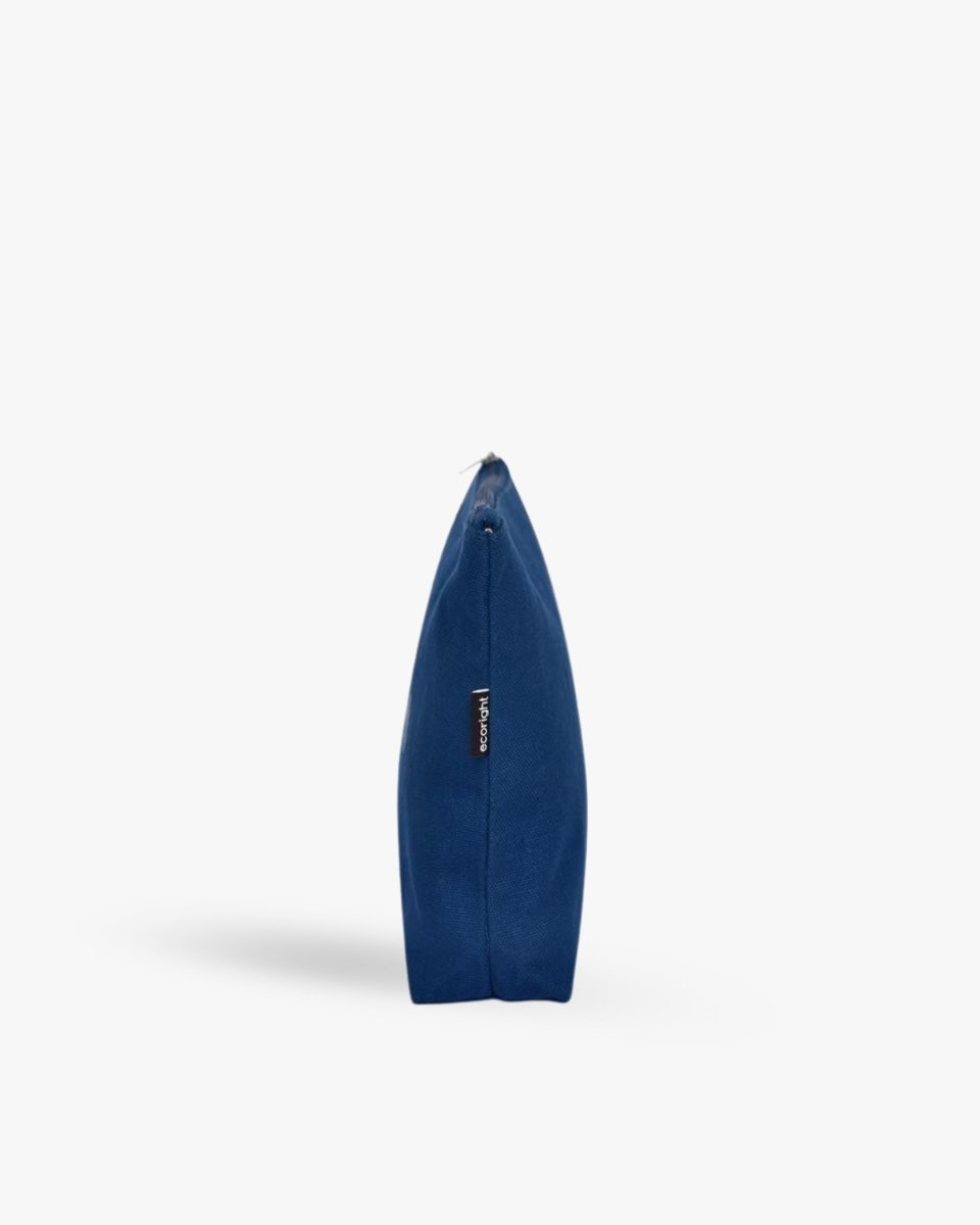 Saltwater Days - Ecoright