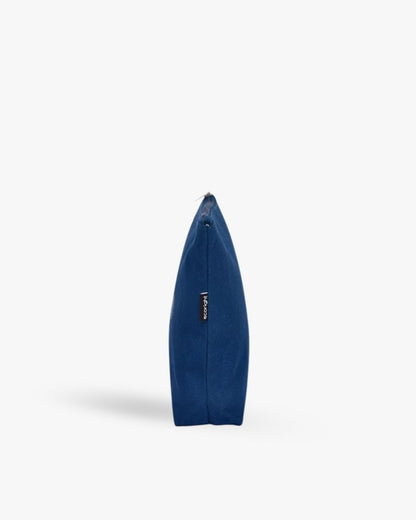 Saltwater Days - Ecoright