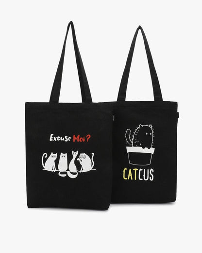 Prickly Pet and Paws Off - Ecoright