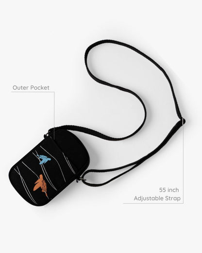 Sea Turtle - Ecoright