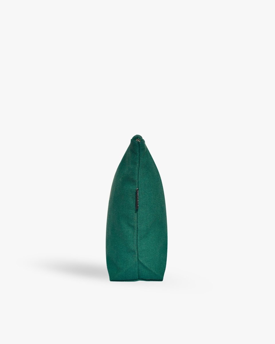 Onigiri Onset - Ecoright