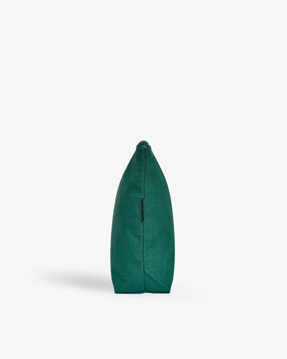 Onigiri Onset - Ecoright