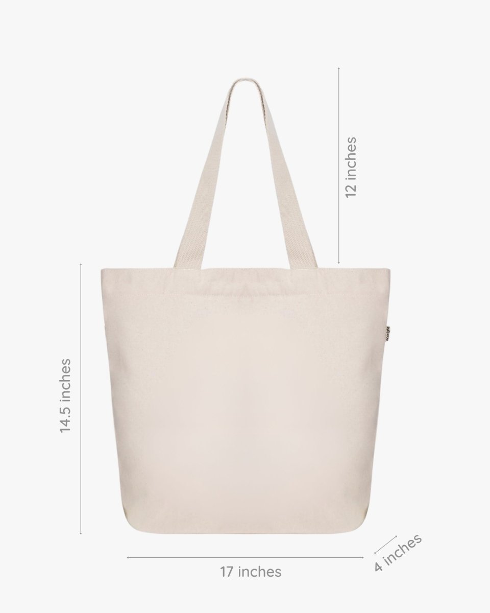 Mon Cherry - Ecoright