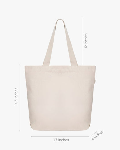 Mon Cherry - Ecoright