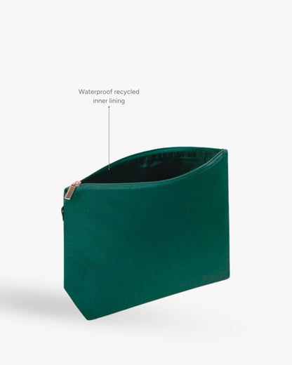 Onigiri Onset - Ecoright