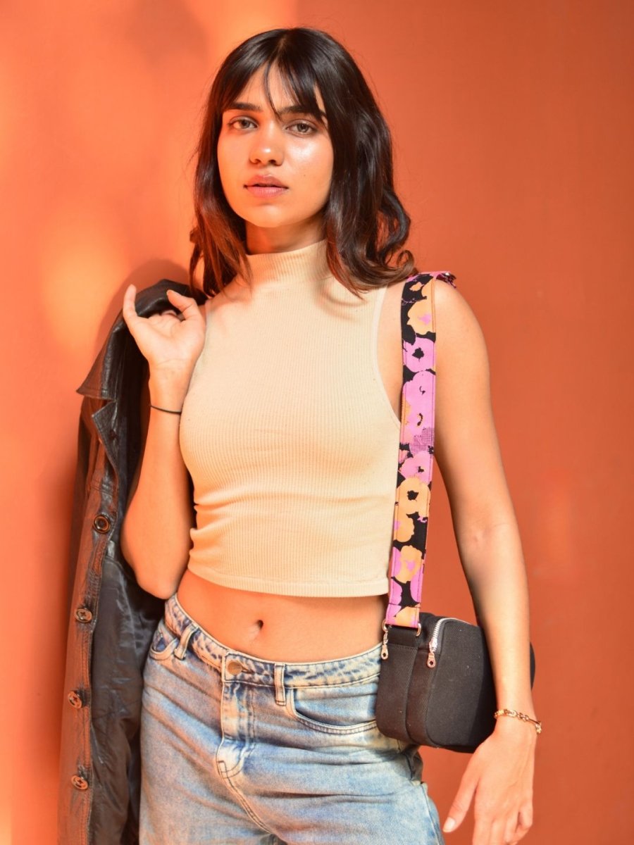 Night Bloom - Ecoright