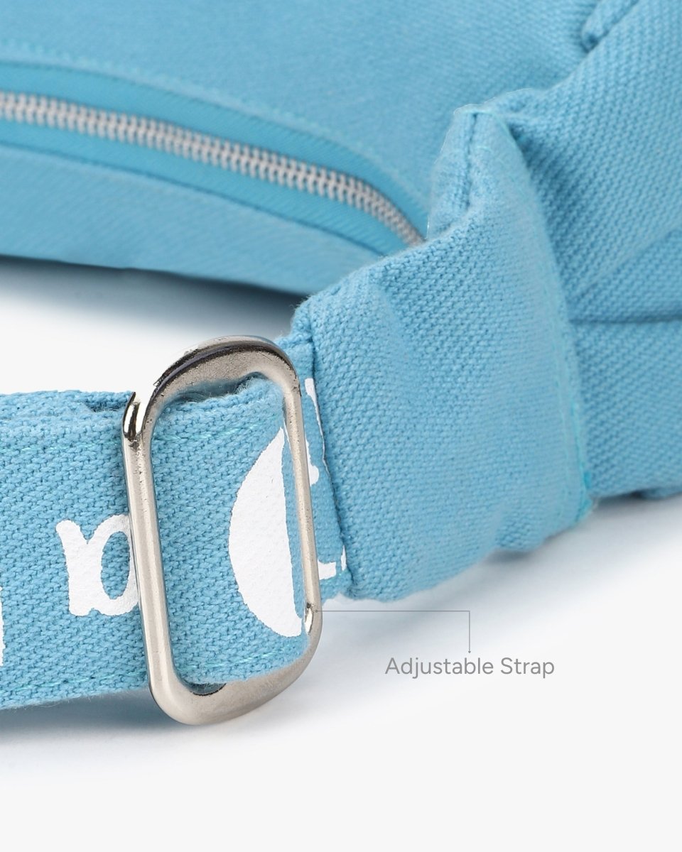 Free Spirited - Ecoright