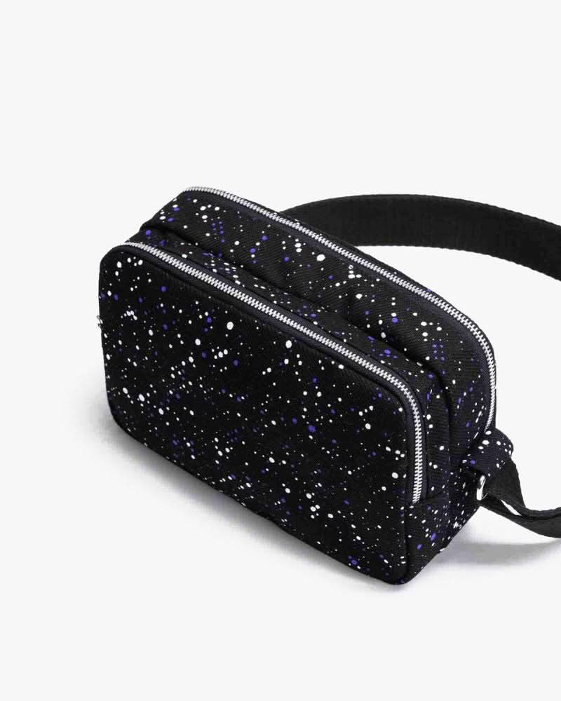 Glowing Cosmos - Ecoright