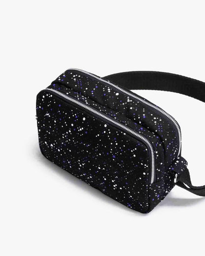 Glowing Cosmos - Ecoright