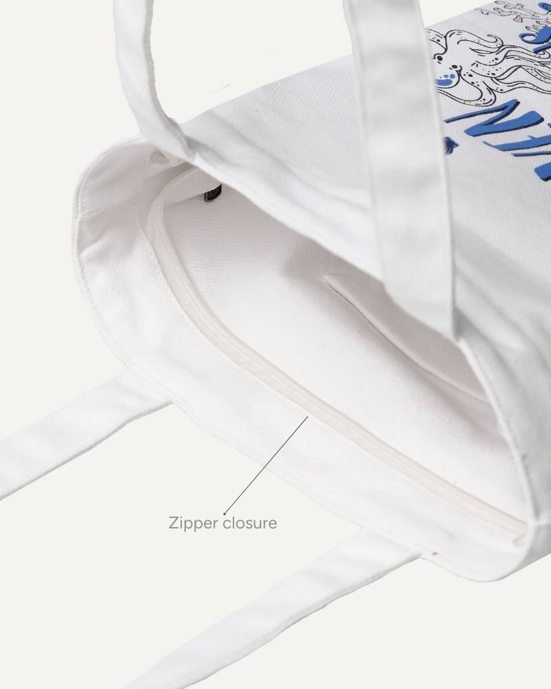 In My Emoceans - Ecoright