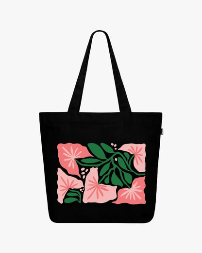 Strawberry Vines - Ecoright