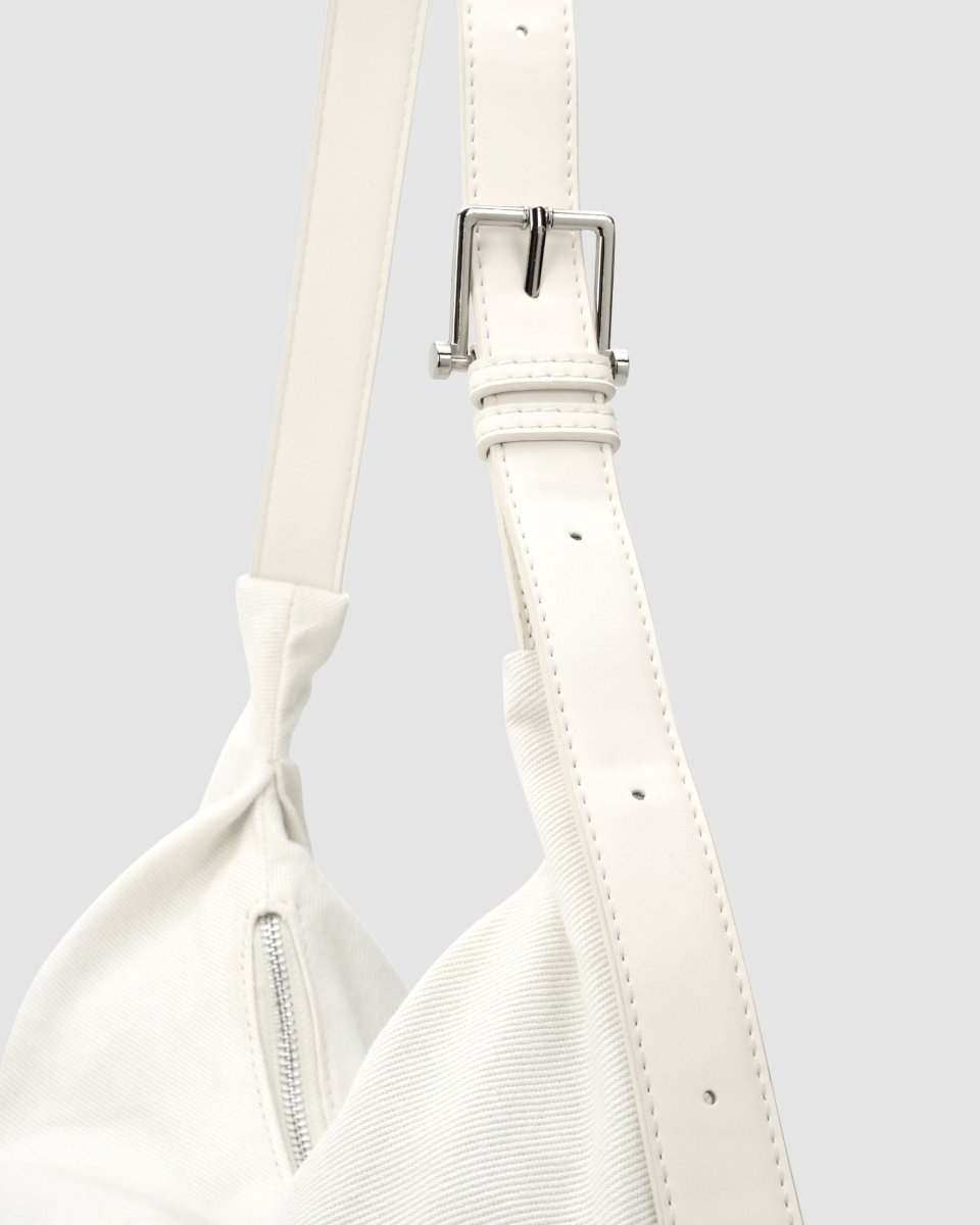 Dandelion - Ecoright