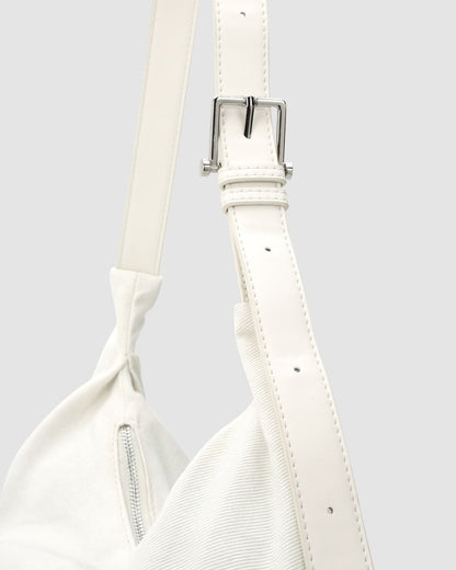 Dandelion - Ecoright