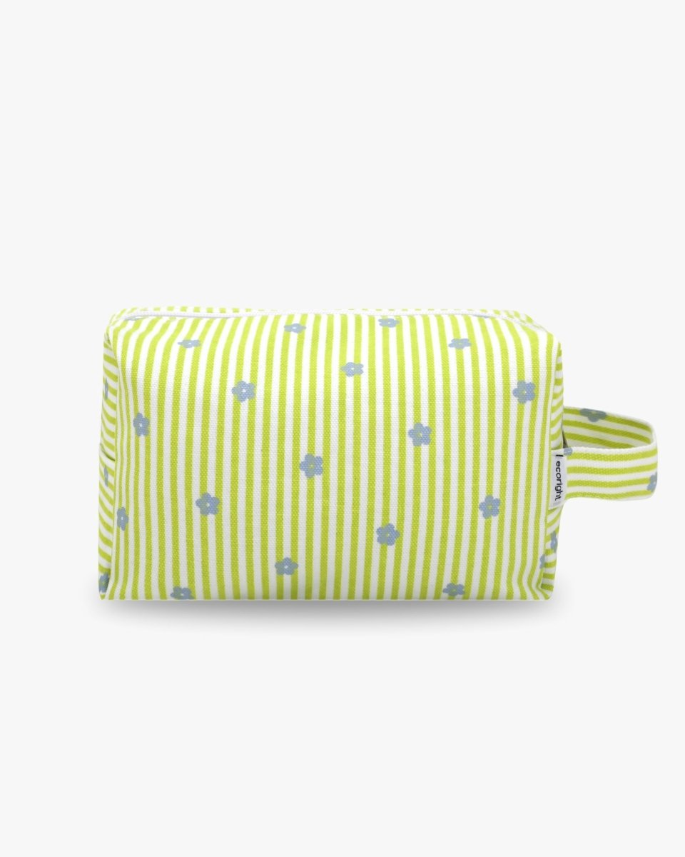 Meadows &amp; Reverie - Ecoright