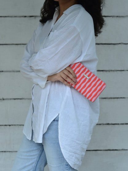 Watermelon Snow - Ecoright